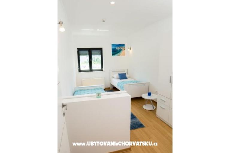 Appartamento Heart of Dubrovnik – foto 13