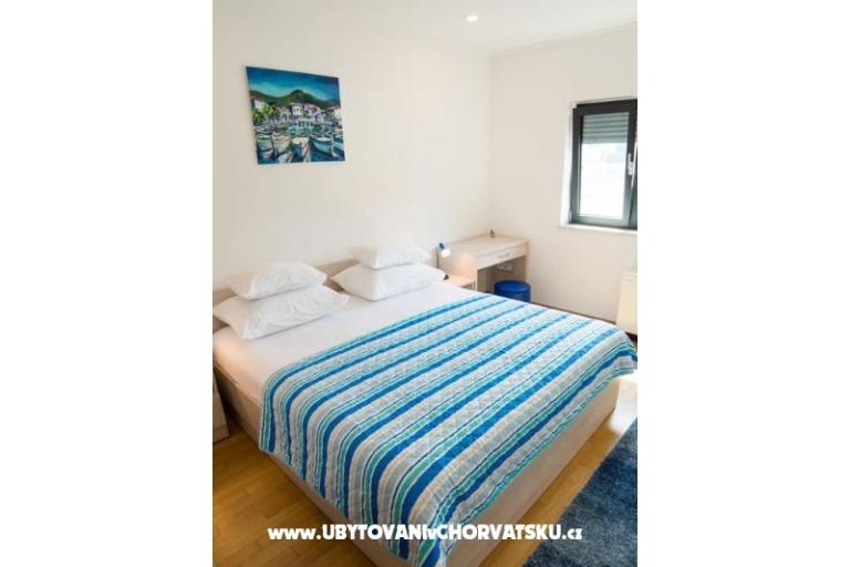 Appartamento Heart of Dubrovnik – foto 14