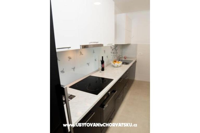 Appartamento Heart of Dubrovnik – foto 7