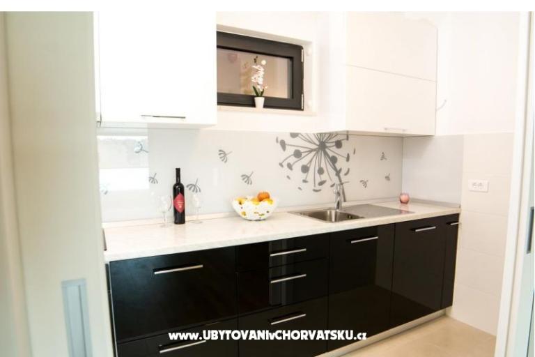 Appartamento Heart of Dubrovnik – foto 8
