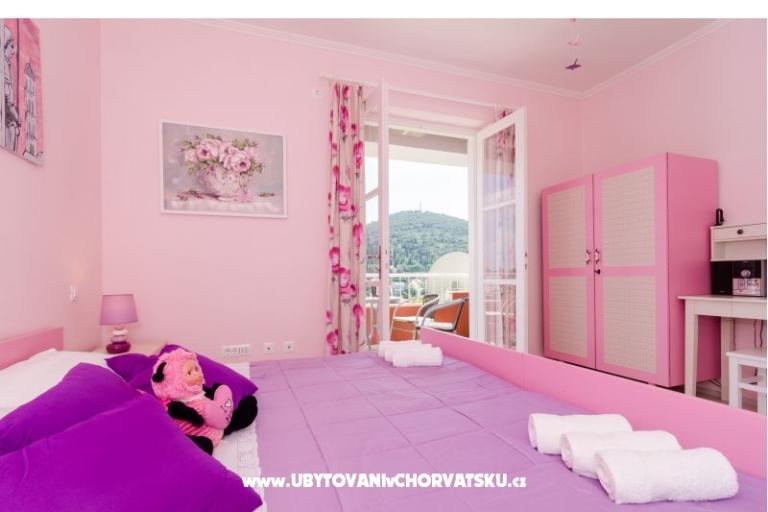 Appartamento Melisa**** Dubrovnik – foto 10