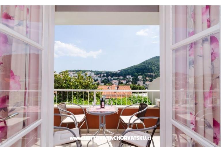 Appartamento Melisa**** Dubrovnik – foto 11