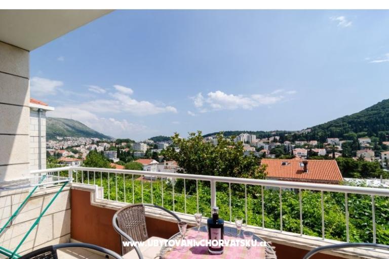 Appartamento Melisa**** Dubrovnik – foto 12