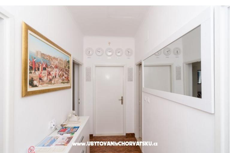 Appartamento Melisa**** Dubrovnik – foto 13