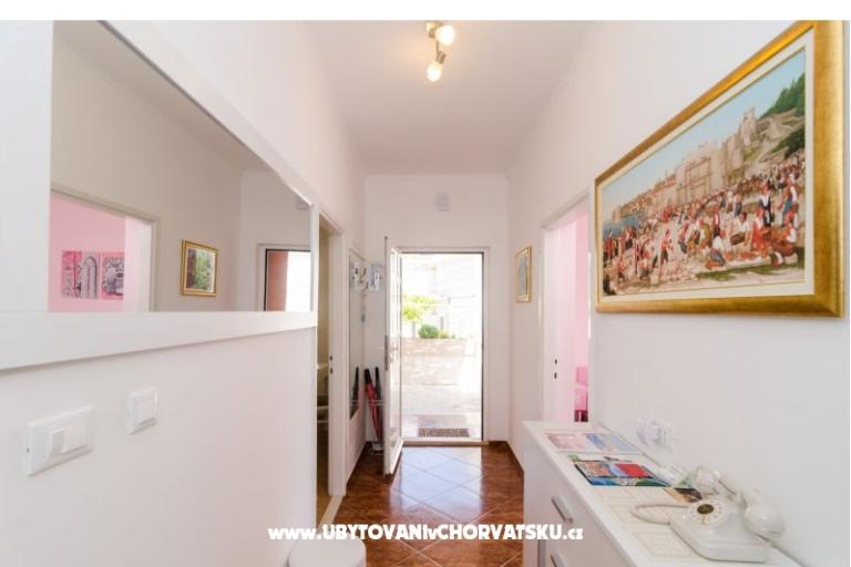 Appartamento Melisa**** Dubrovnik – foto 14