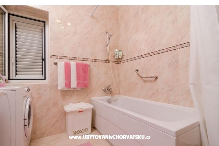 Appartamento Melisa**** Dubrovnik – foto 6