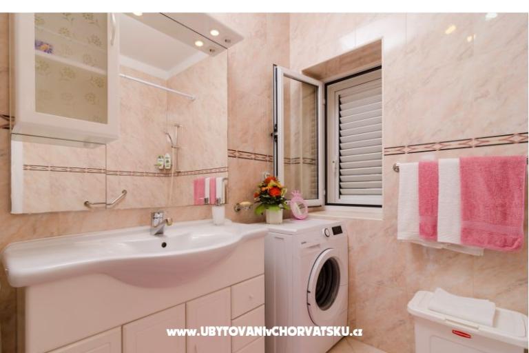 Appartamento Melisa**** Dubrovnik – foto 7