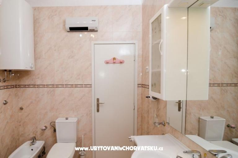 Appartamento Melisa**** Dubrovnik – foto 8