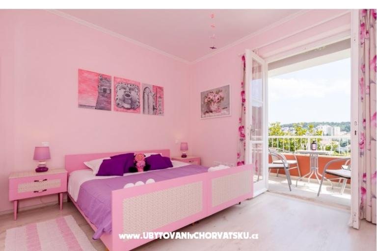 Appartamento Melisa**** Dubrovnik – foto 9