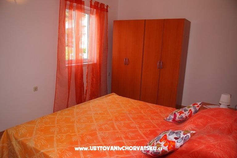 Appartamento Misic – foto 10