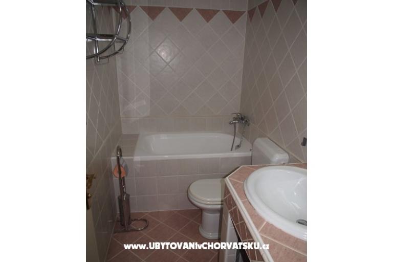 Appartamento Misic – foto 12