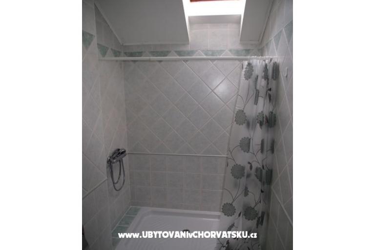 Appartamento Misic – foto 13