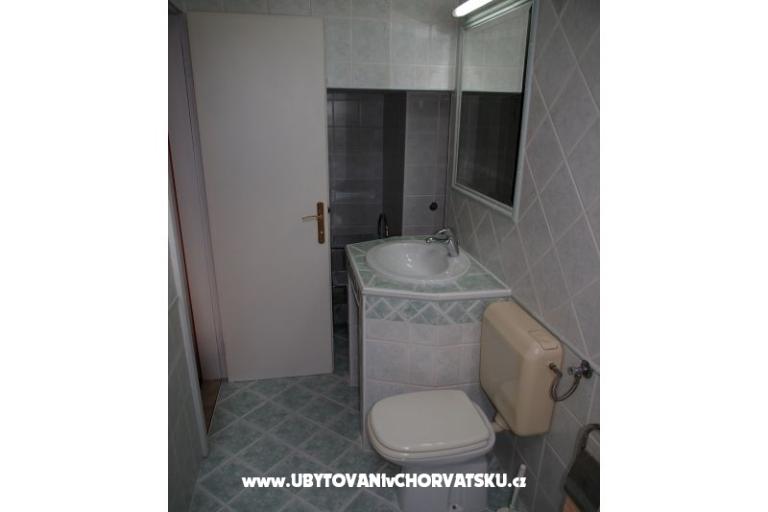 Appartamento Misic – foto 14