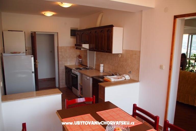 Appartamento Misic – foto 15