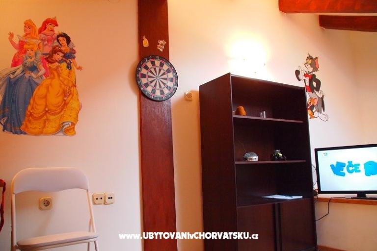 Appartamento Misic – foto 17