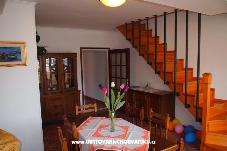 Appartamento Misic – foto 2