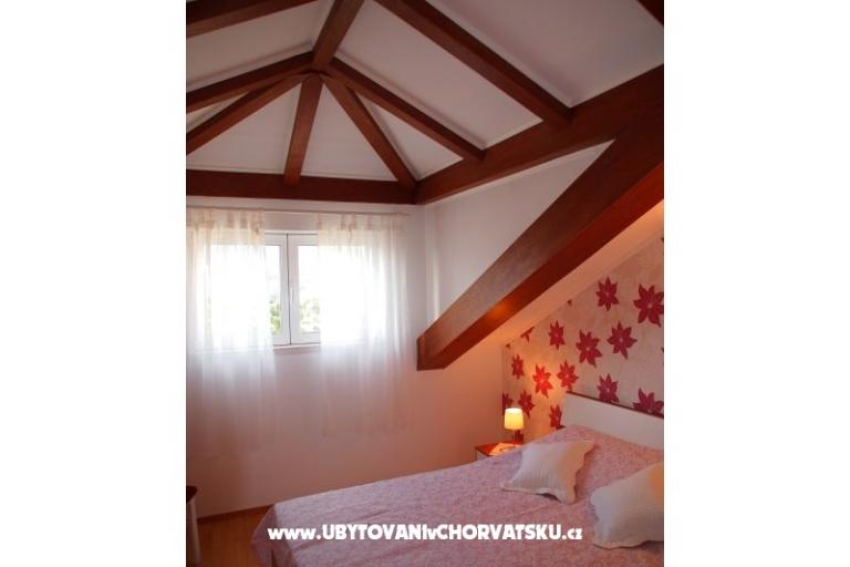 Appartamento Misic – foto 6