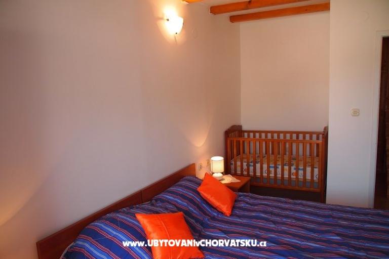 Appartamento Misic – foto 7