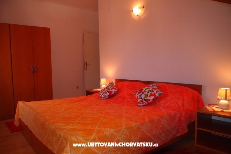 Appartamento Misic – foto 9