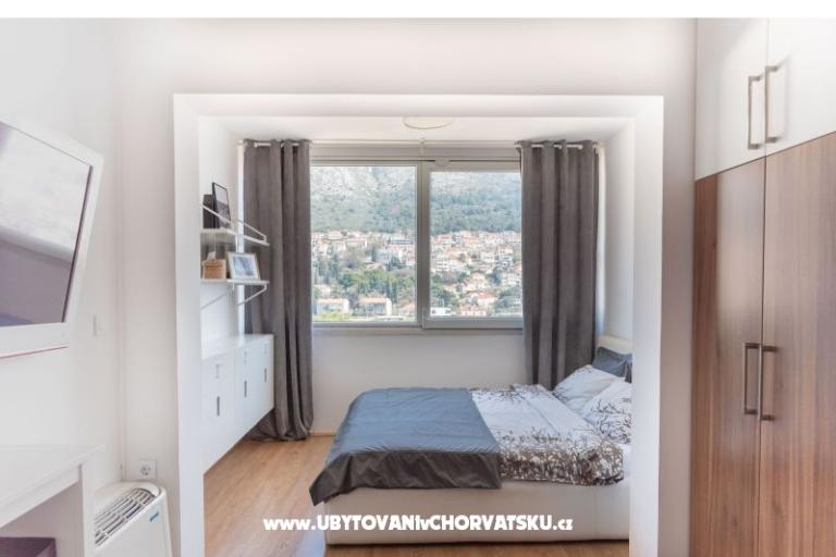 Appartamento Rory – foto 10