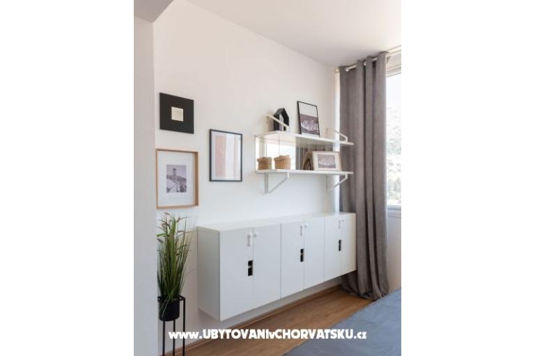 Appartamento Rory – foto 11