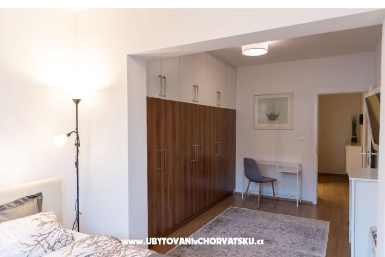 Appartamento Rory – foto 12