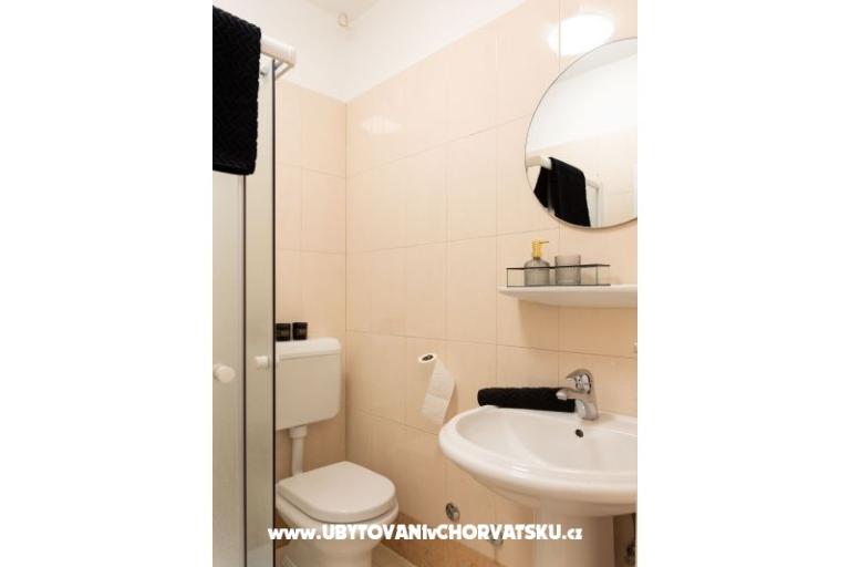 Appartamento Rory – foto 15