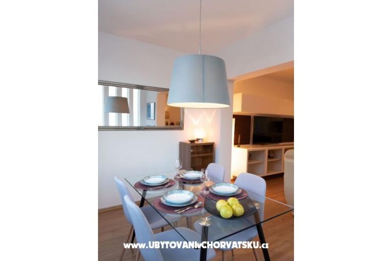Appartamento Rory – foto 8