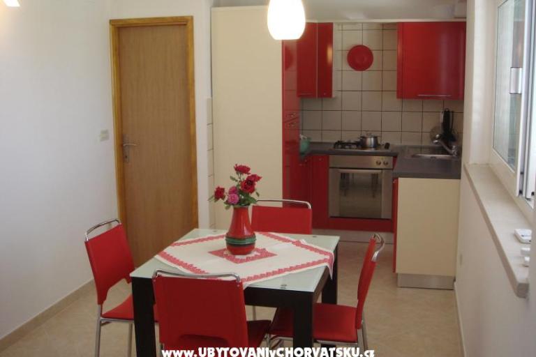 Appartamento Rosetta – foto 4