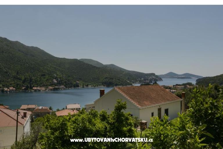 Appartamento Markovic – foto 10