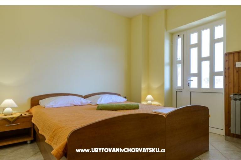 Appartamento Markovic – foto 11