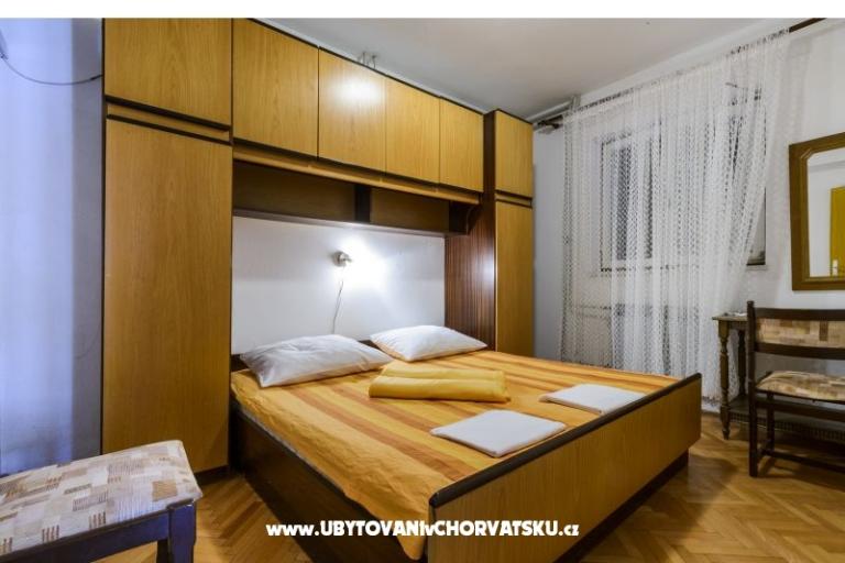 Appartamento Markovic – foto 13