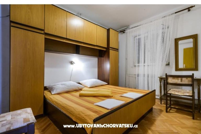 Appartamento Markovic – foto 14