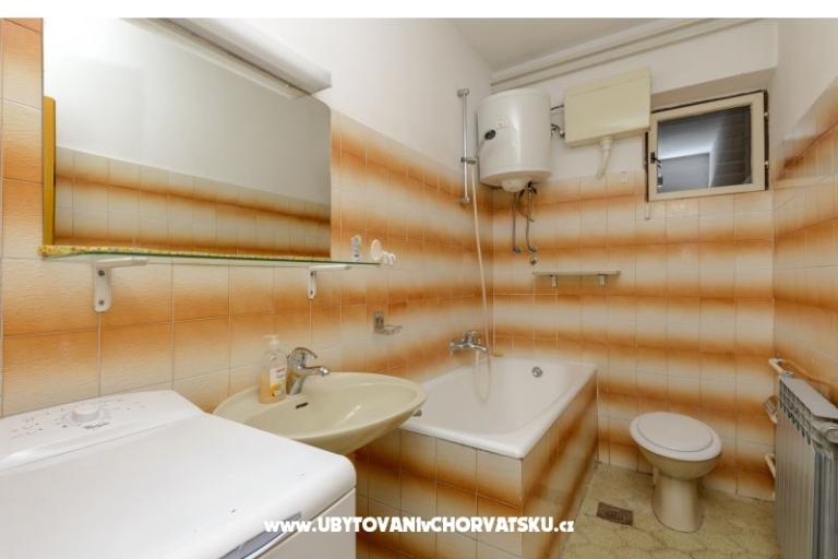 Appartamento Markovic – foto 15