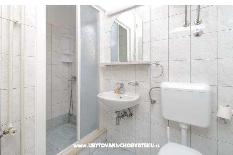 Appartamento Markovic – foto 16