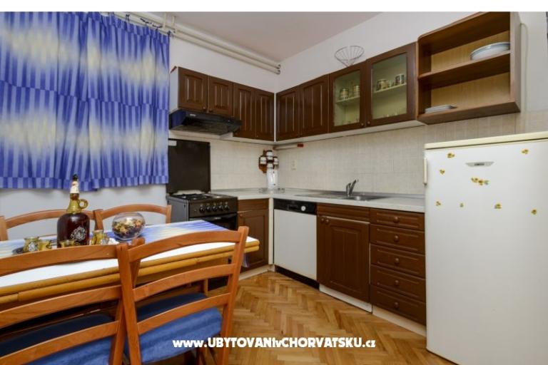 Appartamento Markovic – foto 17