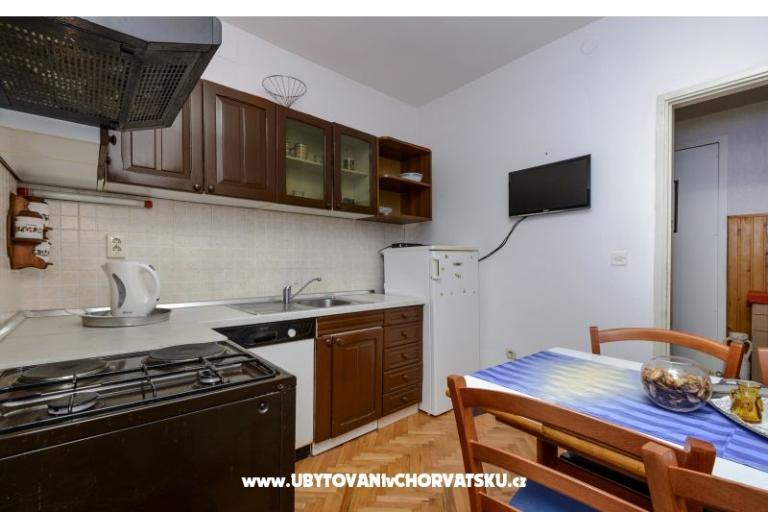 Appartamento Markovic – foto 18