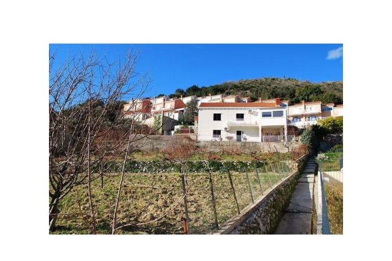 Appartamento Markovic – foto 2