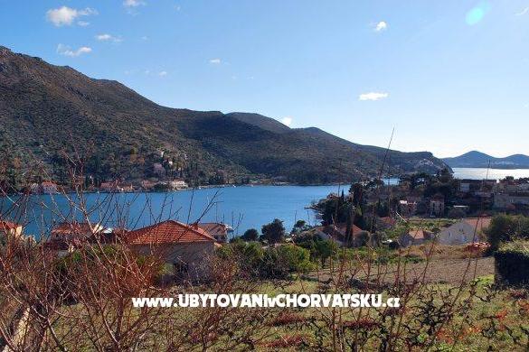 Appartamento Markovic – foto 3