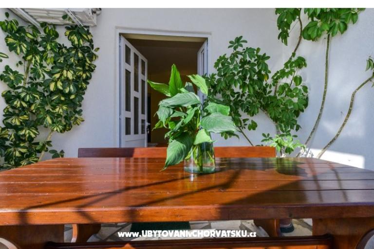 Appartamento Markovic – foto 5