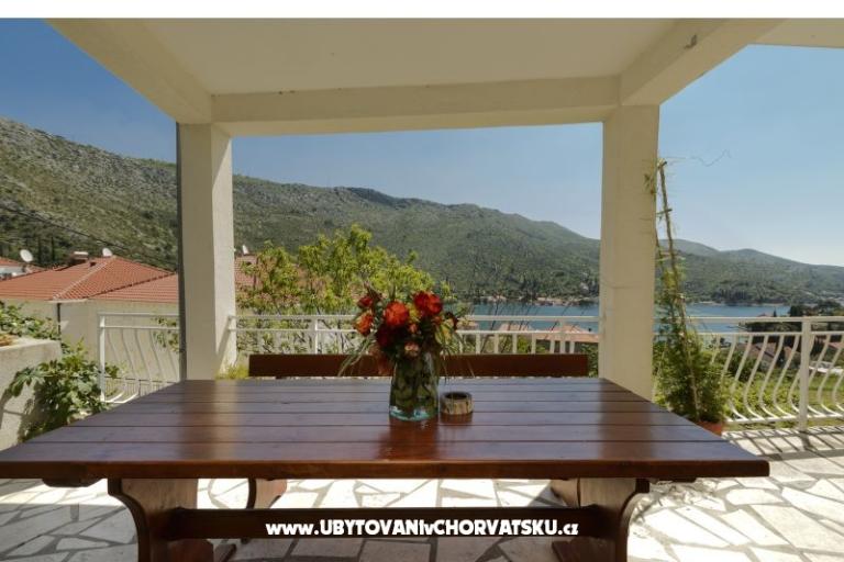 Appartamento Markovic – foto 7