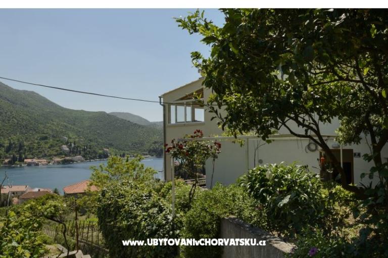 Appartamento Markovic – foto 8
