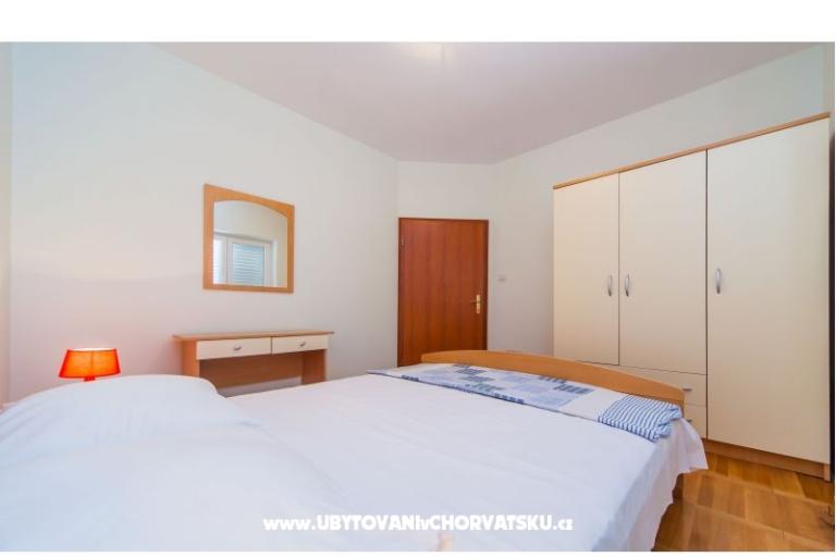 Appartamenti Bay View – foto 12