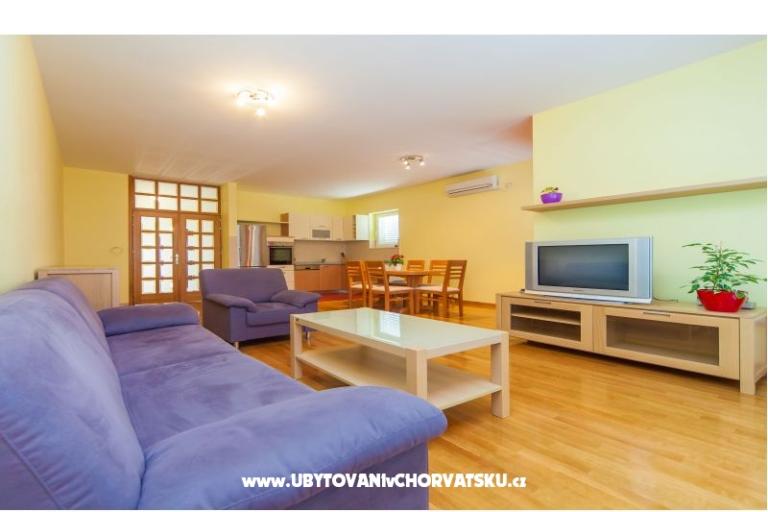 Appartamenti Bay View – foto 14