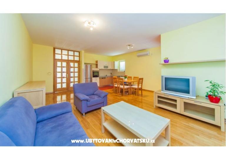 Appartamenti Bay View – foto 16