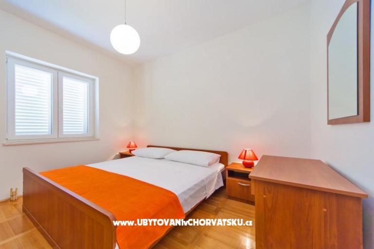 Appartamenti Bay View – foto 6