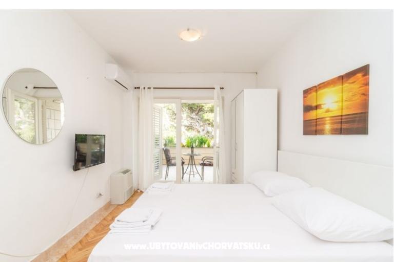 Villa Ariva Dubrovnik – foto 12