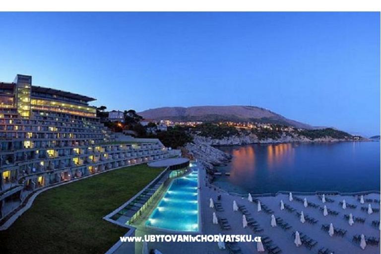 Villa Ariva Dubrovnik – foto 15