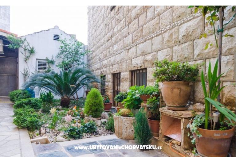 Villa Ariva Dubrovnik – foto 18