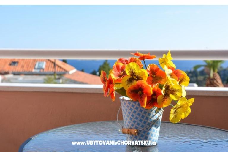 Appartamenti Erminia Luce – foto 5